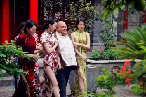 没用不动产证,集体土地使用证有效吗